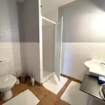 Bed & Breakfast Grand Mainguet 3*