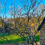 Bed and breakfast Grand Mainguet Saint-Lambert-la-Potherie
