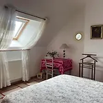 Grand Mainguet 3* Saint-Lambert-la-Potherie