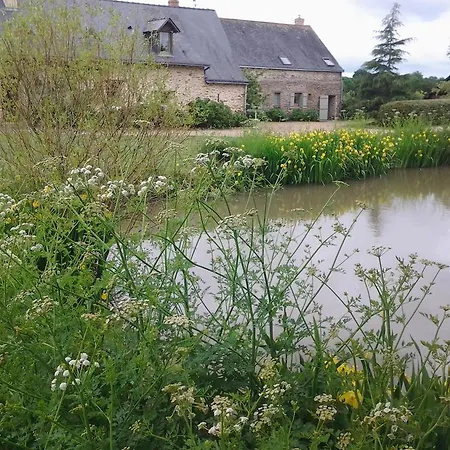 Grand Mainguet