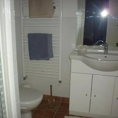 Grand Mainguet Saint-Lambert-la-Potherie