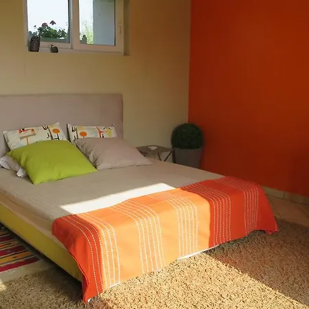 Grand Mainguet Saint-Lambert-la-Potherie