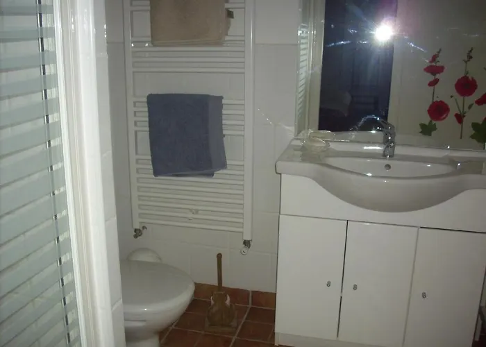 Grand Mainguet Saint-Lambert-la-Potherie